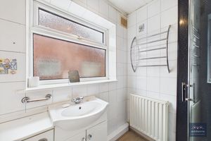 Photo 24- click for photo gallery